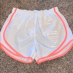 Nike Dri-Fit Shorts    NWOT